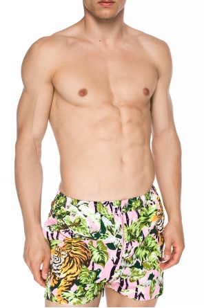 'memento' capsule, zdjęcie 2 'memento' capsule od Kenzo